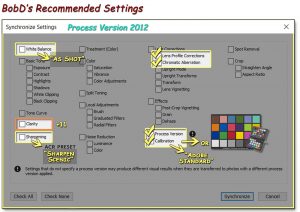 PDI_ACRsettings_0034_CamDevDefs4a